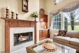 24 Benedict Cres - Photo 13