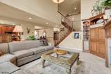 24 Benedict Cres - Photo 14
