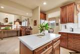 24 Benedict Cres - Photo 16