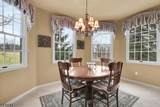 24 Benedict Cres - Photo 17