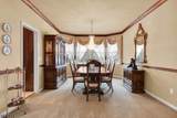 24 Benedict Cres - Photo 18