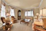 24 Benedict Cres - Photo 19