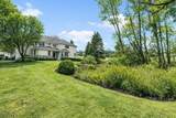 24 Benedict Cres - Photo 2