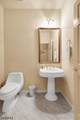 24 Benedict Cres - Photo 20