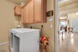 24 Benedict Cres - Photo 21