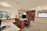 24 Benedict Cres - Photo 22