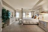 24 Benedict Cres - Photo 23