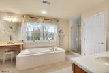 24 Benedict Cres - Photo 24