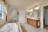 24 Benedict Cres - Photo 25