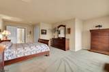 24 Benedict Cres - Photo 26