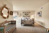 24 Benedict Cres - Photo 27