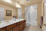 24 Benedict Cres - Photo 28