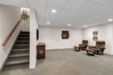24 Benedict Cres - Photo 29