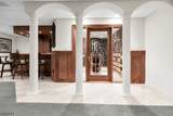 24 Benedict Cres - Photo 30