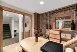 24 Benedict Cres - Photo 31