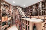 24 Benedict Cres - Photo 32