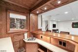 24 Benedict Cres - Photo 33