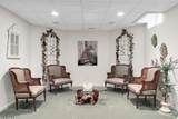 24 Benedict Cres - Photo 34