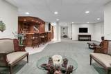 24 Benedict Cres - Photo 35