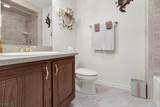 24 Benedict Cres - Photo 36