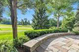 24 Benedict Cres - Photo 37