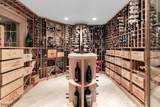 24 Benedict Cres - Photo 4