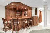24 Benedict Cres - Photo 5