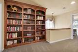 24 Benedict Cres - Photo 6