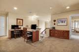 24 Benedict Cres - Photo 7