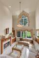 24 Benedict Cres - Photo 8
