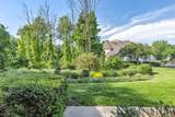 24 Benedict Cres - Photo 9