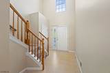 5 Edith Pl - Photo 25