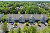 5 Edith Pl - Photo 4