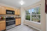 5 Edith Pl - Photo 7