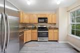 5 Edith Pl - Photo 8