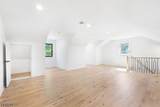 132 Warren St - Photo 21