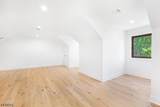 132 Warren St - Photo 22