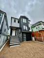 670 Summer St - Photo 1