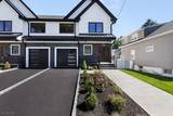 130 Warren St - Photo 1