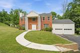 20 Cleacene Ave - Photo 1