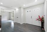 20 Cleacene Ave - Photo 2