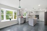 20 Cleacene Ave - Photo 39