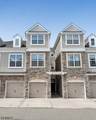 612 Lopez Ln - Photo 1