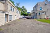 43 Becker Ter - Photo 4
