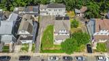 43 Becker Ter - Photo 5