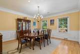 12 Oak Hill Dr - Photo 12