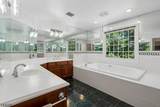 12 Oak Hill Dr - Photo 14