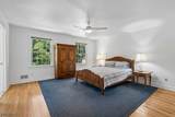 12 Oak Hill Dr - Photo 16