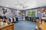 12 Oak Hill Dr - Photo 18