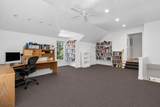 12 Oak Hill Dr - Photo 19